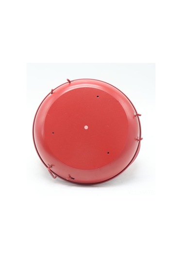 Ximistore9 Dış Mekan Kullanıma Uygun Katlanabilir Kuş Yemleme Aleti - Dayanıklı Malzeme, Kolay Temizlenir, Çoklu Kuş Türünü Çeker