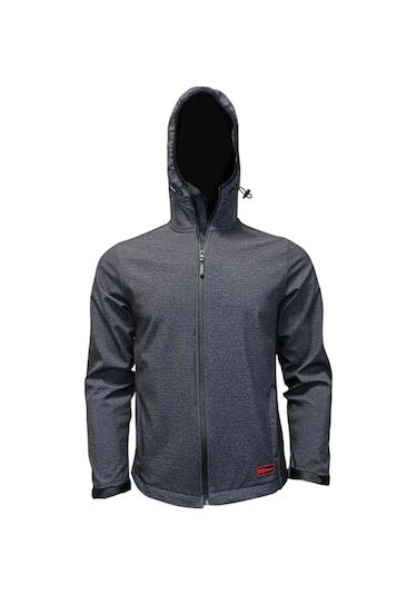 Uhlsport Erkek Mont Softshell Hermes 3202712-antrasit Melanj Antrasit Melanj Uhlsport Erkek Mont Softshell Hermes 3202712-antrasit Melanj Antrasit Melanj
