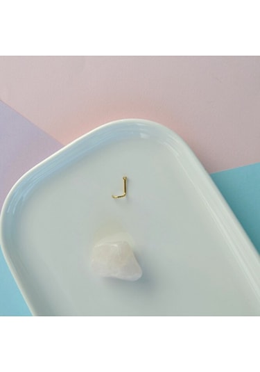 Kıvrımlı 1.5 Mm Tektaş Çelik Hızma Düşmeyen Hızma Gümüş