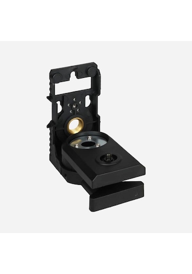 Rtrmax Rtm050 Nokta Lazer Yeşil 3 Nokta