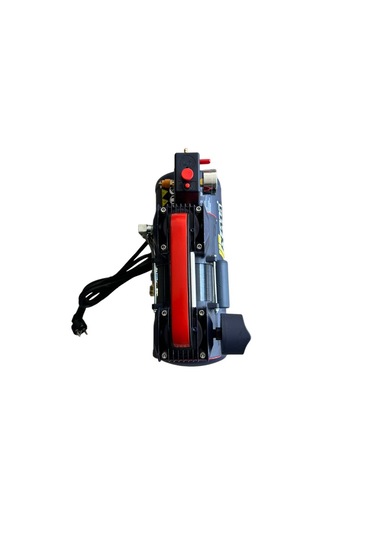 Puma PSLYH9-1.2M 9 L Yüksek Verimli Yağsız Kompresör