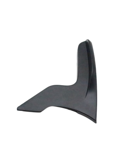 Ford Focus Koltuk Yükseklik Ayar Kolu Sol Taraf 2012/2018