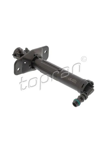 Topran 116203001 Far Fiskiye Sag 4g0955102 4g0955102b