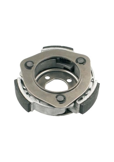 Piaggio Beverly 125 Rms Debriyaj Balatası 2001-03