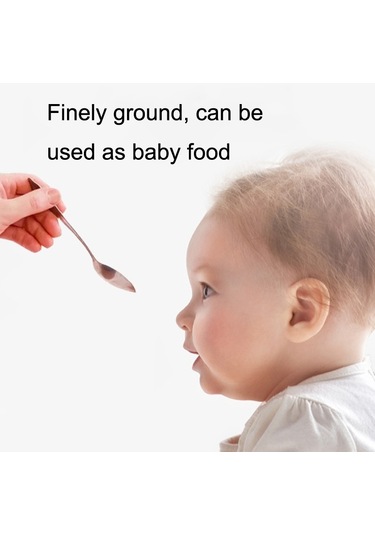 Cbtx Bowling Biber Kahve Manuel Öğütücü