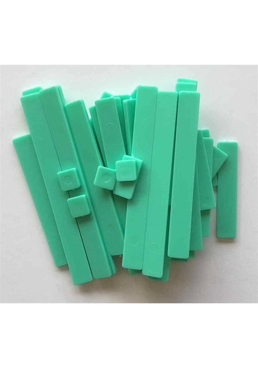 Hatas Sayma Çubukları 2 Kutu