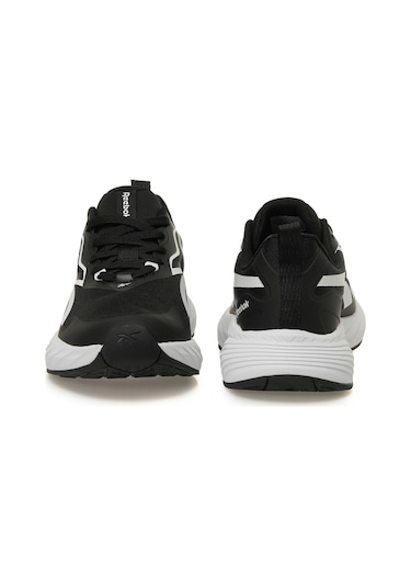 Reebok Verse Siyah Erkek Koşu Ayakkabısı Siyah-sıyah