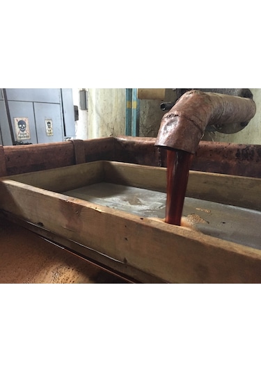 Çam Kabuğu Ekstresi (Sıvı) 200 ML