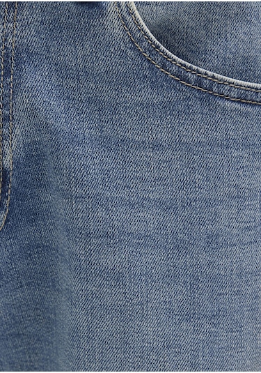 Mavi Açık İndigo Erkek Jean Pantolon M0042290814 Açık İndigo