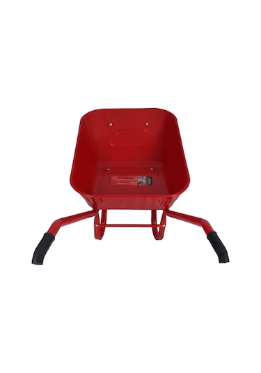 Kanat C12 Demonte El Arabası 1.20 Mm Sac