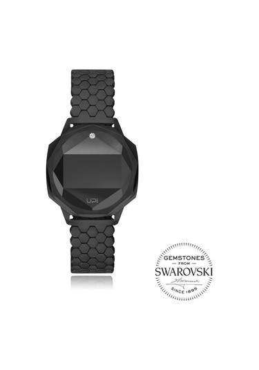 Up Watch 1739 Kadın Kol Saati