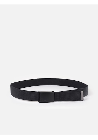 Colin's Colins Siyah Erkek Kemer Cl1070557 Q1.v1 Blk