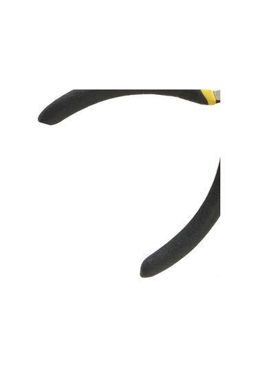 Yifomall Karbon Çelik Uzun Burun Pense - 160mm Hassas Kesim Ve Tutuş İçin Mükemmel Alet