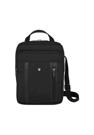 Victorinox 611473 Werks Professional Cordura Omuz Çantası Renkli Çok Renkli