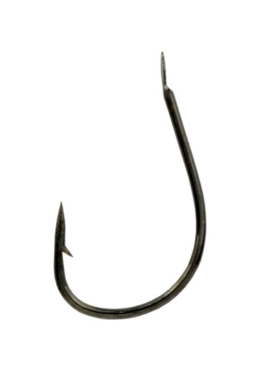 Oskar 20540 No:2 10 Lu Paket İğne