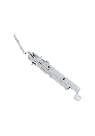 Midi Fırın Kapak Sol Menteşesi, Arçelik Mf26bk, Suf4000meb İle Uyumlu