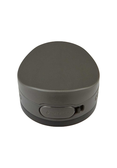 Contıgo Jackson Chıll 2.0 Ss Siyah 590 Ml