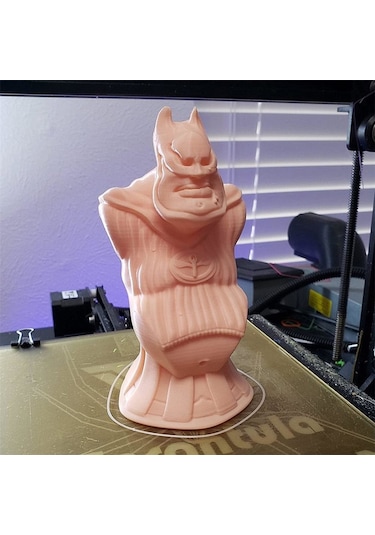 Esun Bej Pla+ Filament 1.75mm 1 Kg Plus - Urhanshop Yetkili Satış