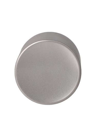 Yunboo Lixada 100ml Titanyum Alkollü Kamp Ocağı - Hafif Ve Dayanıklı Gümüş