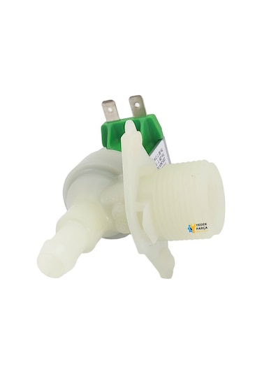 Beko Uyumlu Dı1254 Bulaşık Makinesi Tekli Ventil