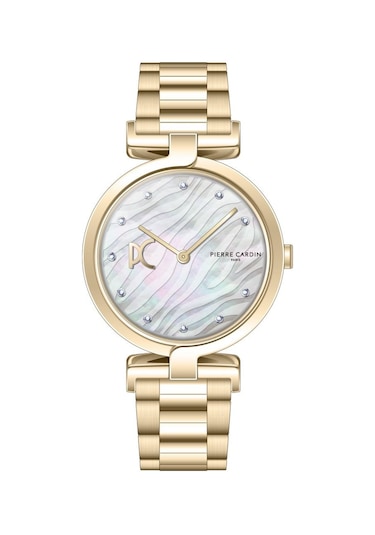 Pierre Cardin Cmd.3549 Kol Saati Renkli