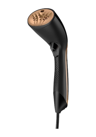 Philips GC362/80 1300 W Steam Go Buharlı Düzleştirici