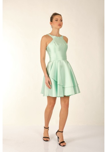 Vedi Kadın Bluz 2243105 Mint