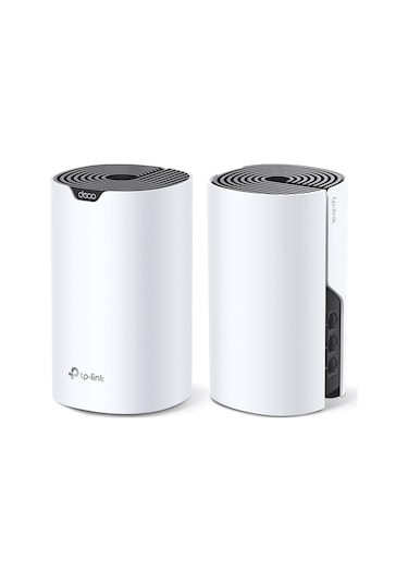 TP-Link Deco S7 AC1900 WIFI Mesh Sistemi 2'li