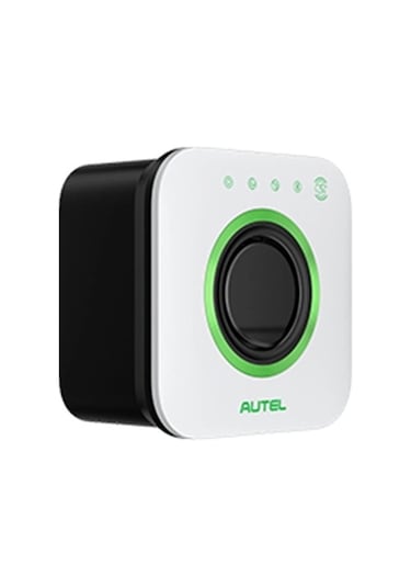 Autel Maxicharger Ac Compact 22 Kw Soketli Şarj İstasyonu 4/7/11/22 Kw