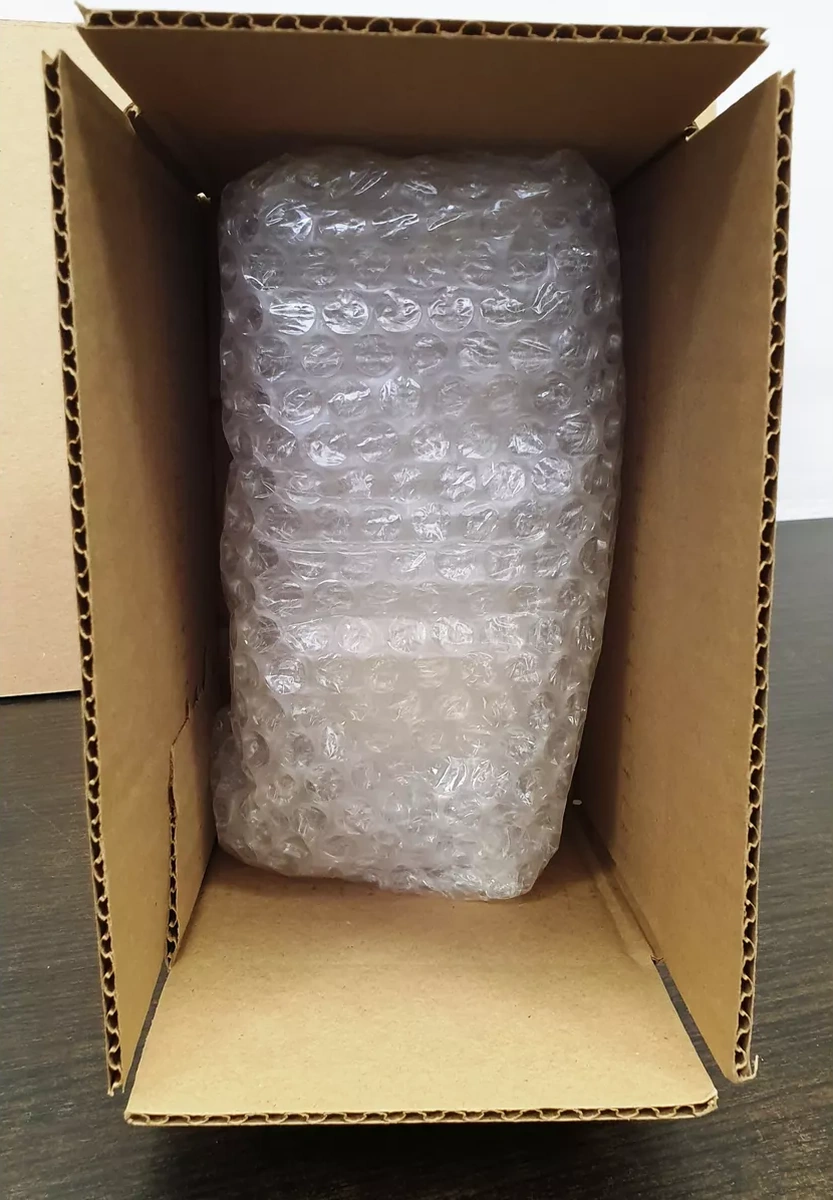 Klık-pıknık Köşe Kaşıkları İçin Kalıp, Kremlik, 150 Ml, 24 Adet. Pagoda. 248521747 100 adet