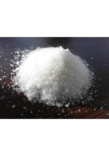 Magnezyum Sülfat, Ingiliz Tuzu, Epsom Tuzu 300 Gram