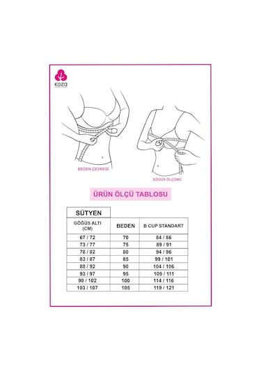Kadın Dolgusuz Mikro Straplez Sütyen Gök Mavi Gökyüzü Mavisi