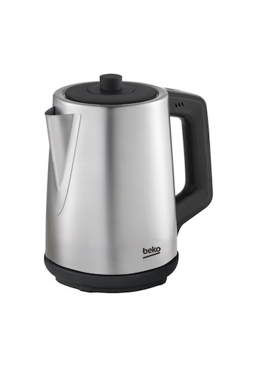 Beko CM 5342 IN 1.7 L Çay Makinesi