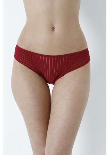 G- Box 935 Hipster Pudra