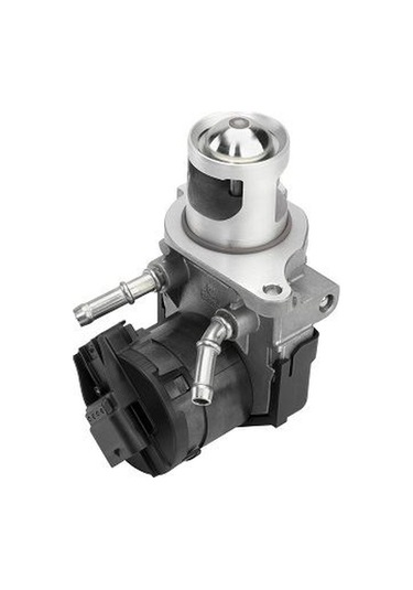 Wahler 710327d.1 Egr Valfı Bmw N47 N57 E87 E90 F10 F20 F30 F01 E84 E83 E70 E71 F25 F26 F15 F16 11717810871