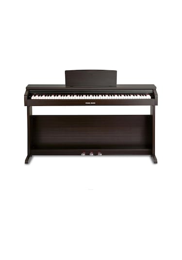 Pearl River V-05 Dijital Piyano (Gül Ağacı)