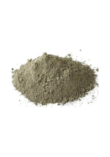 Toz Çimento 1 Kg