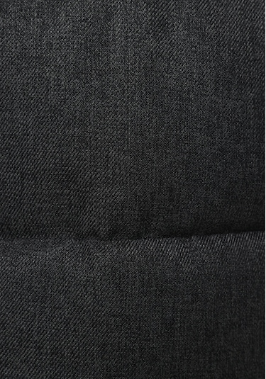 Colins Regular Fit Erkek Antrasit Mont Cl1076718 Q1.v1 Ant Antrasit