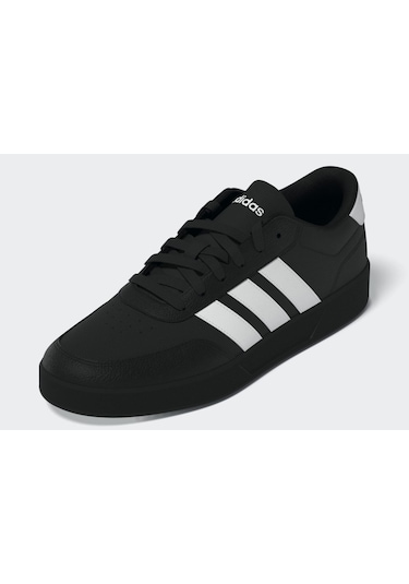 Adidas Jq5482 Breaknet 3.0 Çok Renkli