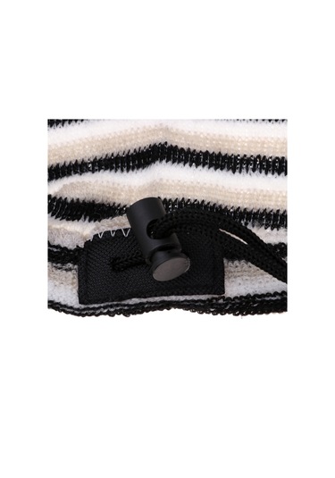 Suntek Streç Sörf Tahtası Çorap Kapağı Koruyucu 6.4ft Açıklandığı Gibi+açıklandığı Gibi Çok Renkli