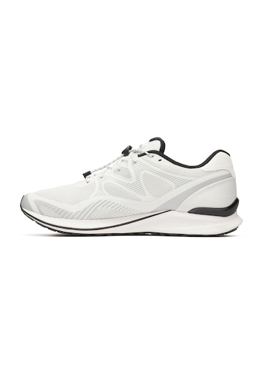 Merrell Skyquest Trek Erkek Ayakkabı J068533 Çok Renkli