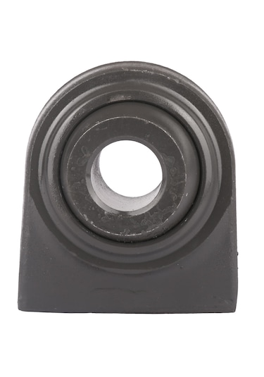 New Holland 60-66/80-66/td85d Hidrolik Yan Çeki Kol Başı 25 Mm