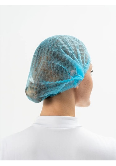 Buzzing Saç Şapkaları 182346777