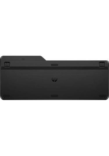 Hp 475 7N7B9AA Kablosuz Türkçe Q Klavye