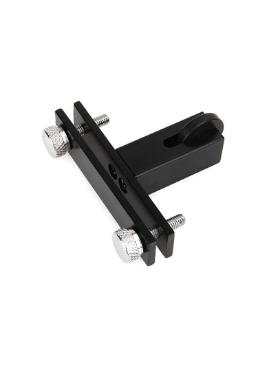 Ruicoo Keman Kolu Düzeltici Aleti - Keman Kolu Ayarlama, Parlatma Ve Uyarlama Aracı - Kaliteli Metal Malzeme İle Uzun Ömürlü Kullanım