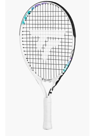 Tecnifibre Tempo 24 Boy Jr Raket