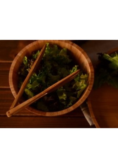 Puttanesca - Maşa Küçük 18 Cm