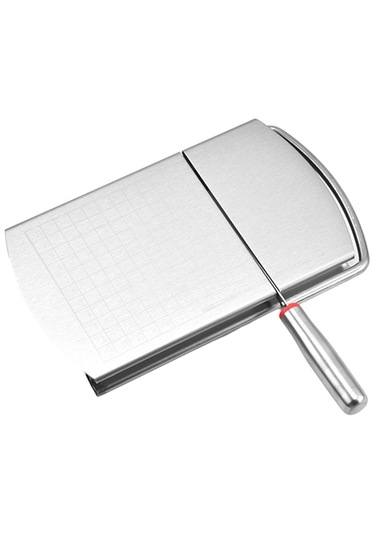 Suntek Peynir Için Paslanmaz Dilimleyici Ağır Hassas Ölçekli Arjantin Diğer