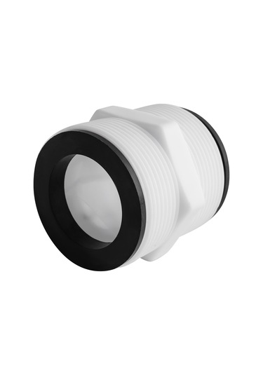 Havuz Hortumu Adaptörü 1,5 İnç Intex Coleman Havuz Pompası Hortumu İçin