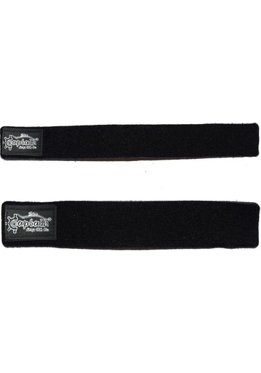 Captain Spin Kamış Tutucu Bant Seti 3mm Neopren